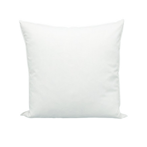 Pillow Insert