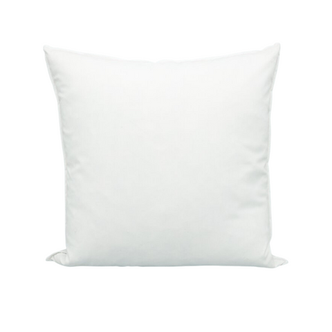Pillow Insert