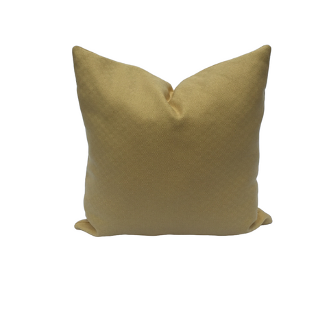 Dijon Gold