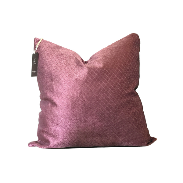Purple Velvet