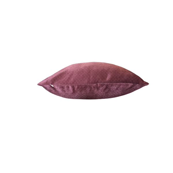 Purple Velvet